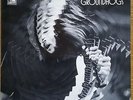 GROUNDHOGS - SPLIT  - LIBERTY RECORD - TOP
