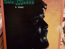 PABLO MOSES  –  