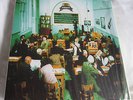 Oasis - The Masterplan - Vinyl Box Set - 7x10