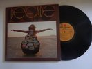 NEIL YOUNG , DECADE  3 ALBUM SET AWESUM  ALL VINYL EXCELLENT CONDITION, TRI+FOLD