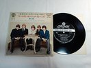 ROLLING STONES JAPAN 7