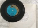Collectors Item Northern Soul 
