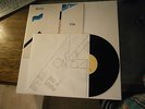 Wire ++ 154 ++ LP ++ RAR ++ Punk ++
