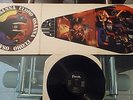 OSANNA LP L UOMO FONIT LPX 10 1571971 ITALIAN PROG ORIGINAL