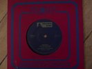 JOE GIBBS MOVEMENTS  TROJAN PAMA