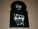 Death Breath (EP) - S/T (1000 Copies) - Top Condition