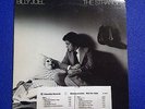 Billy Joel - The Stranger - Souvenirs - White Label Promo Records