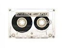 Jay-Z - The Lost Tapes Vinyl 2LP NEU 0152904