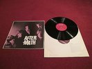 ROLLING STONES-AFTERMATH-1966 UK 1ST PRESS   GREAT AUDIO-SUPER COVER