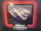 UNCLE ACID and THE DEADBEATS Mind Control [Limited Edition] 2lp 180G MINT