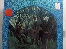 Creedence Clearwater Revival ?– S/T SEALED 1st Press 1968 US LP John Fogerty CCR