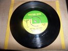 Patsy (Millicent Todd) Count Ossie Band PATA PATA.ROCK STEADY Rare Doctor Bird++