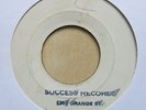 NOEL TEMPO Time To Be Free RUPIE EDWARDS ALL STARS Free Version Blank 7