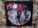Slayer 