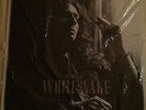 WHITESNAKE - Best of Whitesnake - Original  SEALED vinyl LP 1982 French CA671