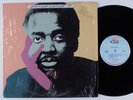 AHMAD JAMAL Ahmad Jamal '73 20TH CENTURY LP VG+ SHRINK