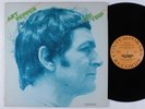 ART PEPPER The Trip CONTEMPORARY LP VG+