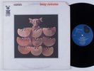 BOBBY HUTCHERSON Montara BLUE NOTE LP VG+