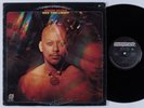 EDDIE RUSS See The Light MONUMENT LP