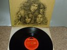 RAINBOW Long Live Rock N Roll LP 1978 UK 1st Press STEREO POLYDOR POLD 5002 MINT