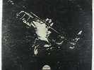 Charles Sullivan - Genesis LP - Strata-East