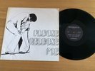 ELVIS PRESLEY...PLEASE PLEASE ME..  RARE BOOTLEG? ALBUM  BROOKVILLE AE 1099