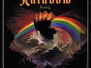 Rainbow - Rising (Back To Black,Ltd.Edt.) Vinyl LP Polydor NEW