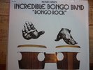 funk incredible bongo band bongo rock pride reissue usa