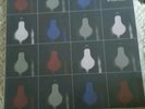 Depeche mode- vinyl, 12inch ,uk -In your room,maxi,
