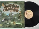 Beach Boys - Smiley Smile - 1967 1st Press Stereo Vinyl LP ST-9001 (EX)