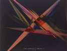 JON HOPKINS - IMMUNITY (VINYL+MP3)  VINYL LP NEW