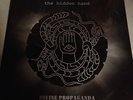 THE HIDDEN HAND Divine Propaganda VINYL 1ST PRESS Wino Saint Vitus Obsessed