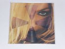Madonna - GHV2 12