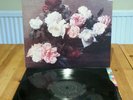 NEW ORDER - POWER, CORRUPTION & LIES *First Pressing* EX 1983.