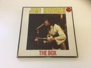 Jimi Hendrix The Box - 6 LP Set
