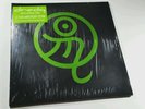 DREDG Catch Without Arms LP LIME GREEN VINYL *SEALED* karnivool the dear hunter