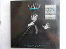 MINT  GERMAN RCA  6/LP BOX SET - ELVIS PRESLEY - 