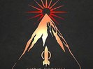 CHRIS CORNELL - HIGHER TRUTH NEW VINYL