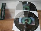 Roger Waters Amused To Death NUMBERED PICTURE DISC TOP AUDIO  COMPLETE  2 LP