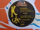 THE GAP BAND   Outstanding   12