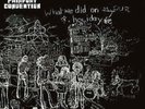 FAIRPORT CONVENTION What we did on our Holidays  Vinyl