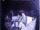 VELVET UNDERGROUND 3rd ALBUM ULTRA-RARE ORIG'69 MGM LP ORIG CLOSET MIX IN SHRINK