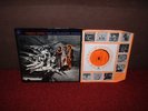 VELVET OPERA Ride A Hustlers Dream LP 1969 CBS 1st Press  SUPERB