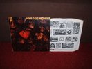 NINE DAYS WONDER 1st LP 1971 HARVEST 1st Press  A1/B1  1G/1G  MINT