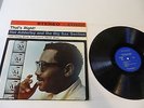 NAT ADDERLEY LP THAT'S RIGHT  JIMMY HEATH YUSEF LATEEF. CHARLIE ROUSE RIVERSIDE.