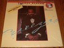 GEORGE BENSON BREEZIN ORIGINAL MASTER RECORDING STILL SEALED IN BAG W/ STICKER