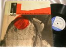 DON CHERRY Complete Communion Gato Barbieri Henry Grimes Ed Blackwell FRANCE LP