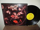 THE LITTER - DISTORTIONS - WARICK PSYCH ORIGINAL