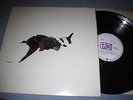 LP / STRAY / SAME  IN 1970  GIMMIX MONSTER UK 1ST PRESS / NEAR MINT