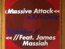Massive Attack (ft. James Massiah) 